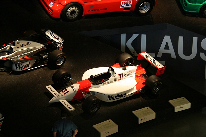 Bad Kissingen 2008 1520